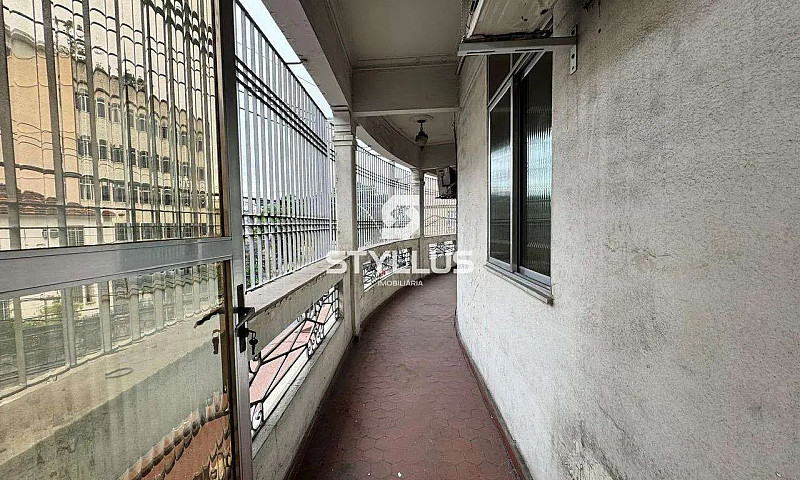 Cachambi | Apartamen...