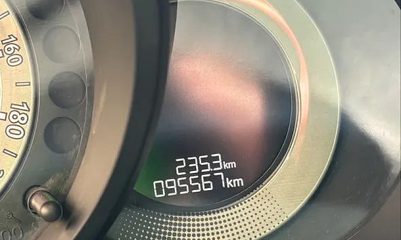Citroen C3 Picasso T...