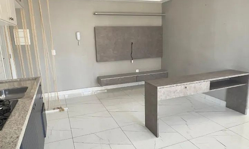 Apartamento Vista Uv...
