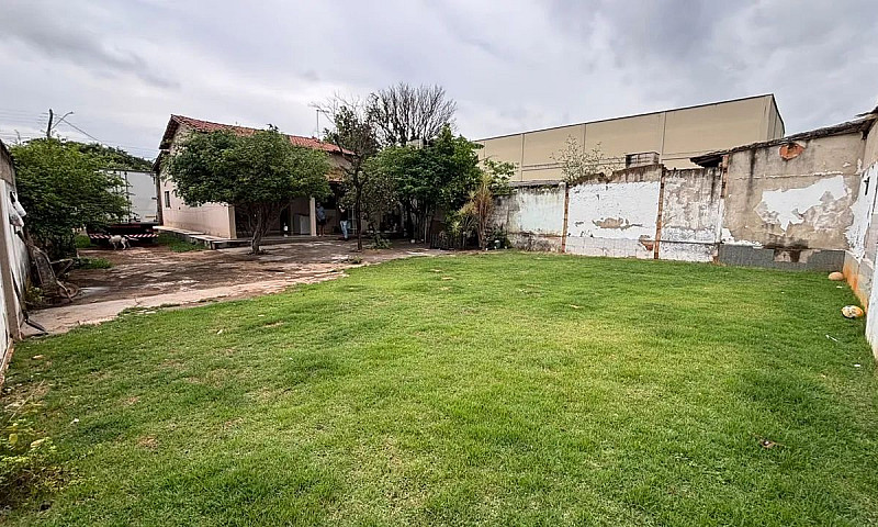 Casa Á Venda 3 Qtos ...