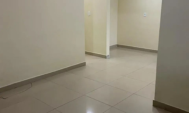 Apto Térreo,  3 Quar...