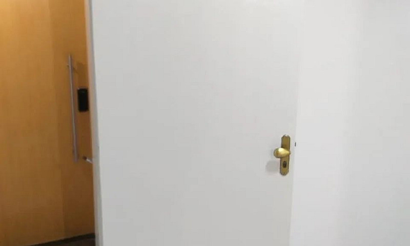 Excelente Apartament...