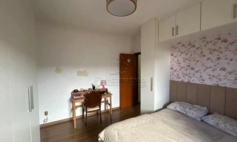 Casa Terrea Em Condo...
