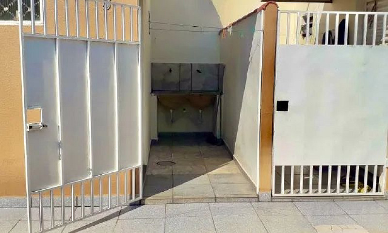 Aluga-Se Kitnet Com ...
