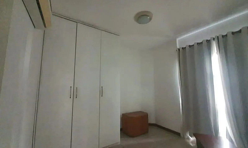 Apartamento Residenc...