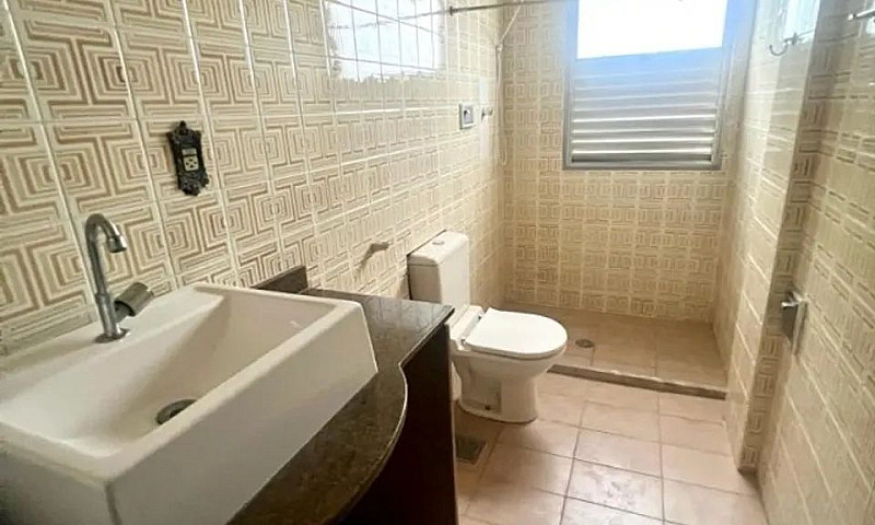 Apartamento No Centr...