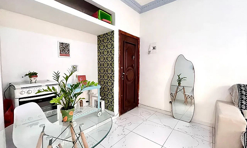 Raridade! Quarto E S...