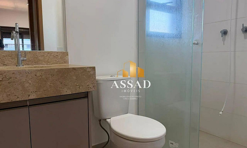Apartamento Com 3 Do...