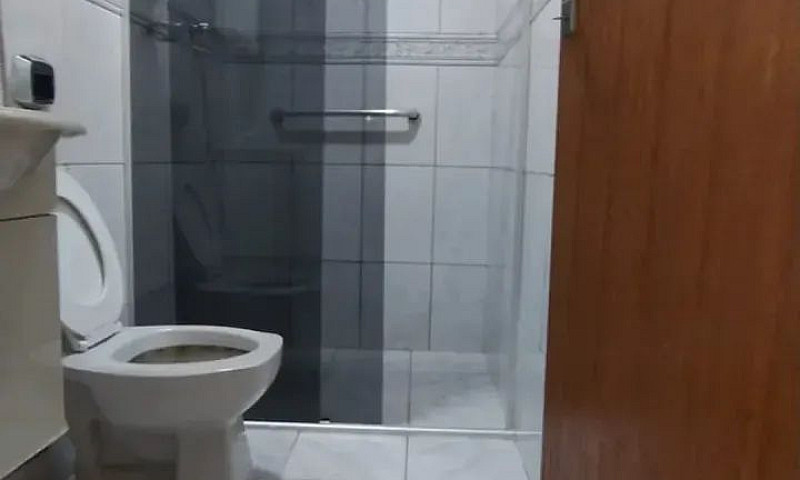 Imóvel Para Venda Po...