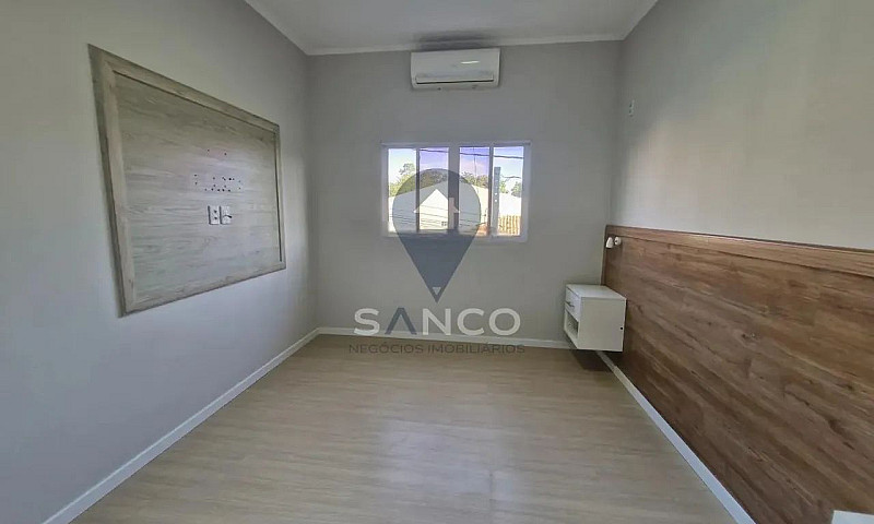 Casa Para Locação E ...