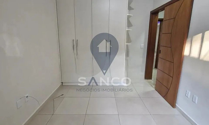 Casa Para Locação E ...