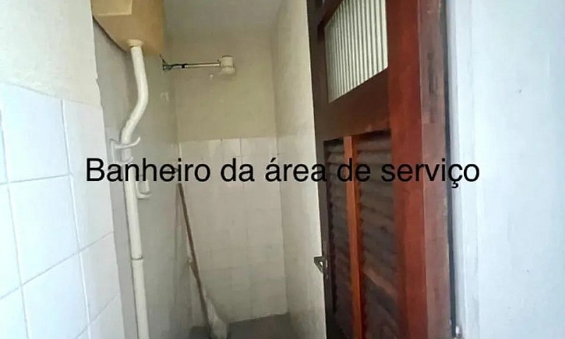 Apartamento No Centr...