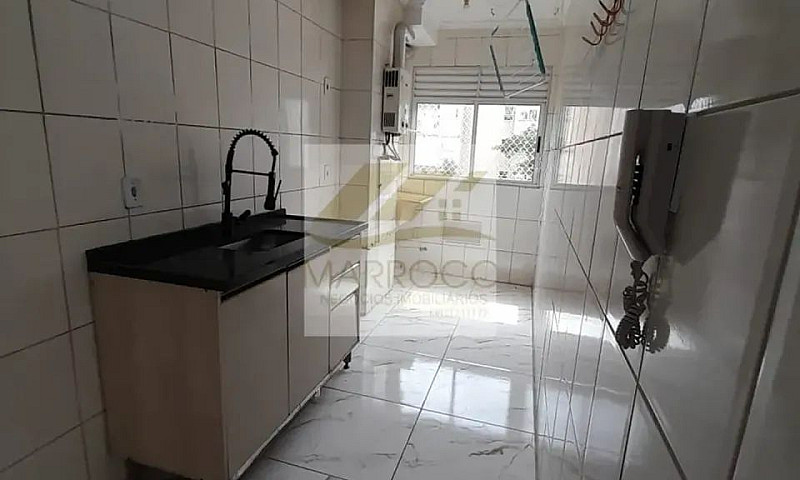 Imóvel Para Venda Co...