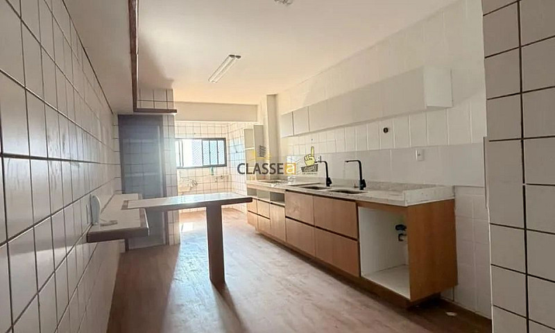 Apartamento Com Vist...