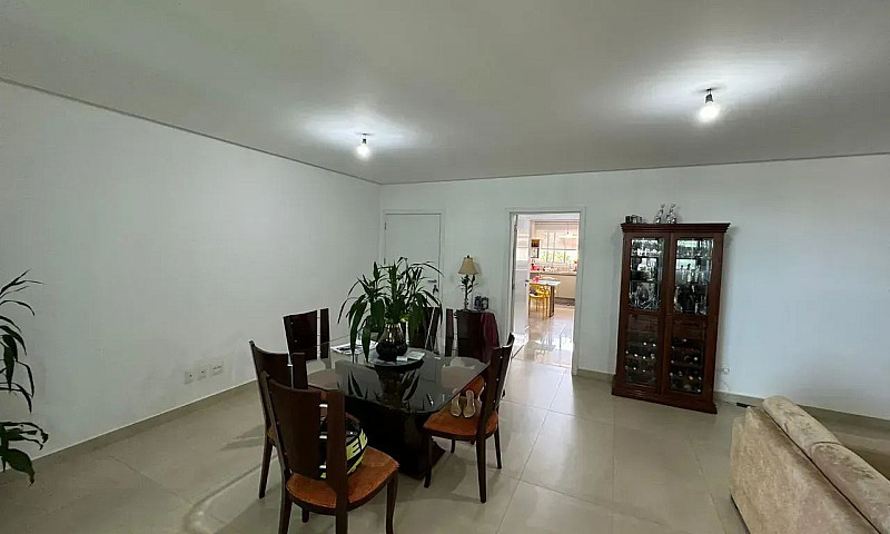 Apartamento À Venda ...