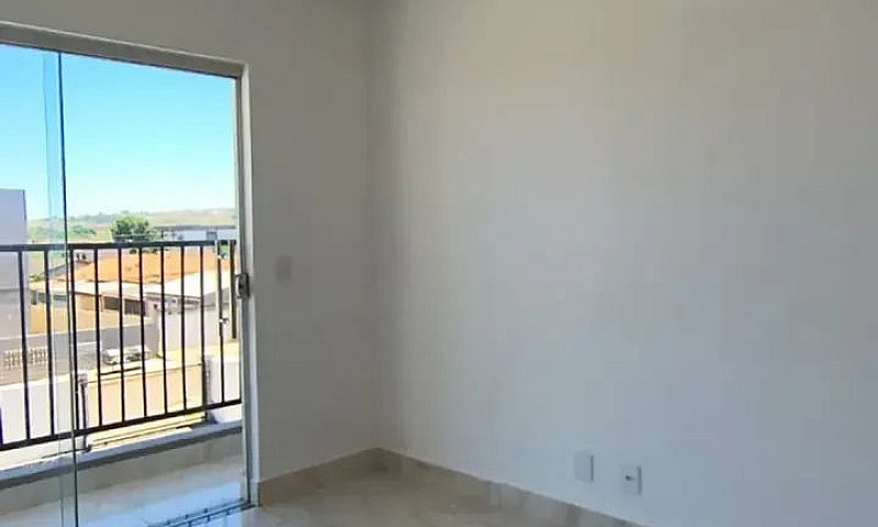 Aluguel 2 Quartos, Á...