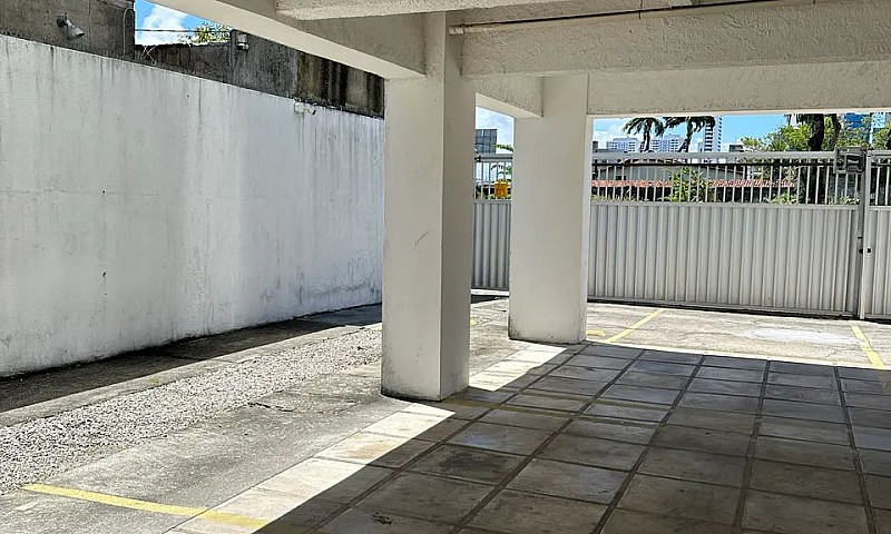 Excelente Apartament...