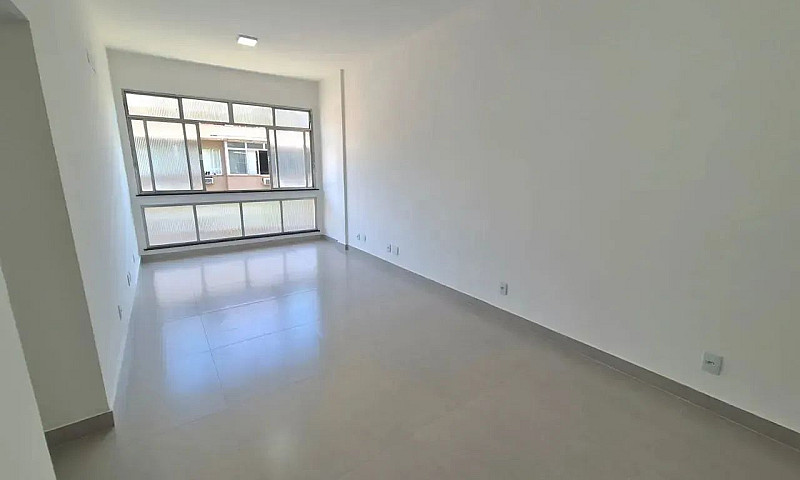 Imóvel Para Venda De...