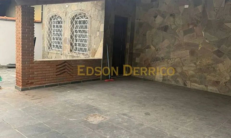 Casa Com 2 Quartos À...