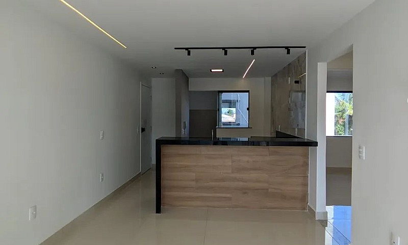 Apartamento À Venda ...
