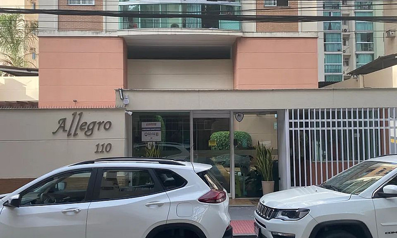 Aluguel Em Jardim Ca...