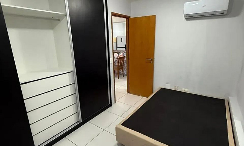 Imóvel Para Aluguel ...