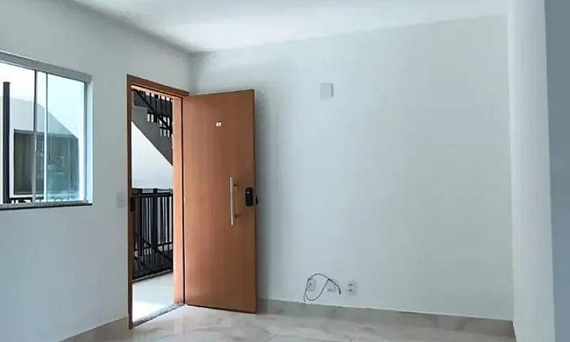 Aluguel 2 Quartos, Á...