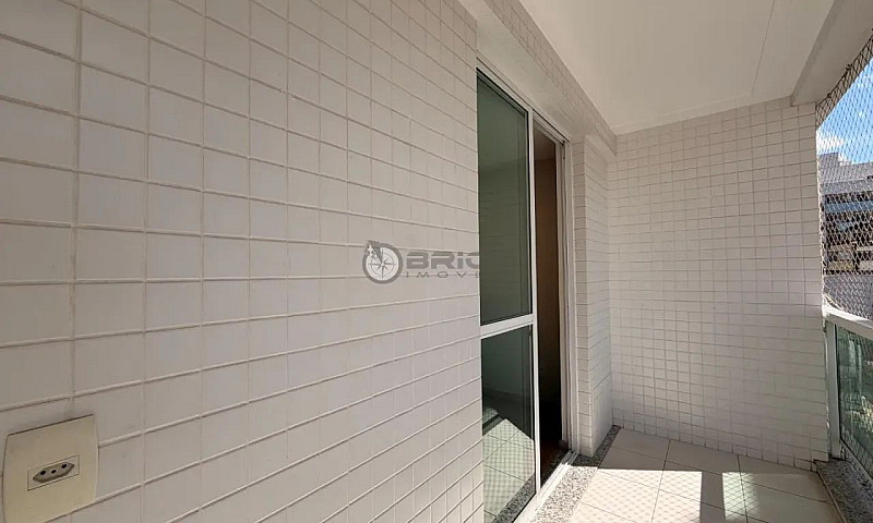 Apartamento À Venda ...