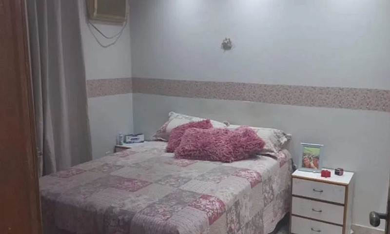 ? Vende-Se Apartamen...