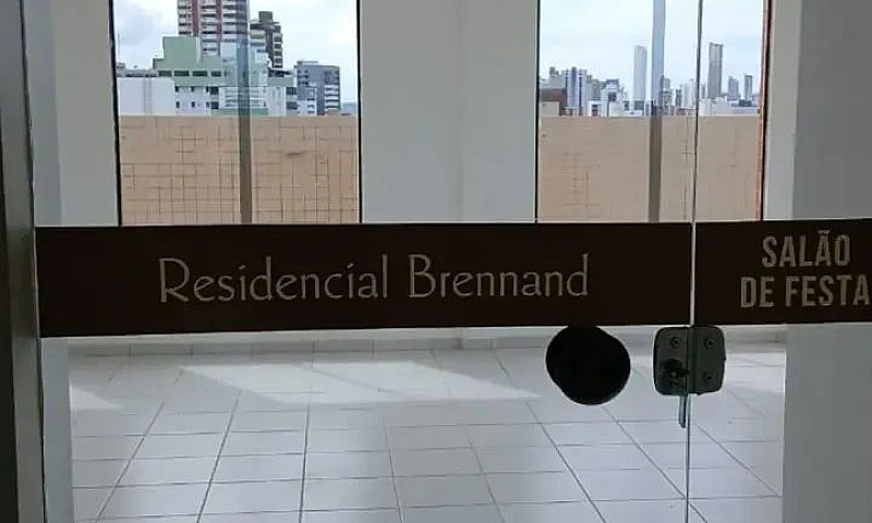 Imóvel Para Venda Co...