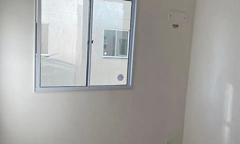 Alugo Apartamento 2 ...