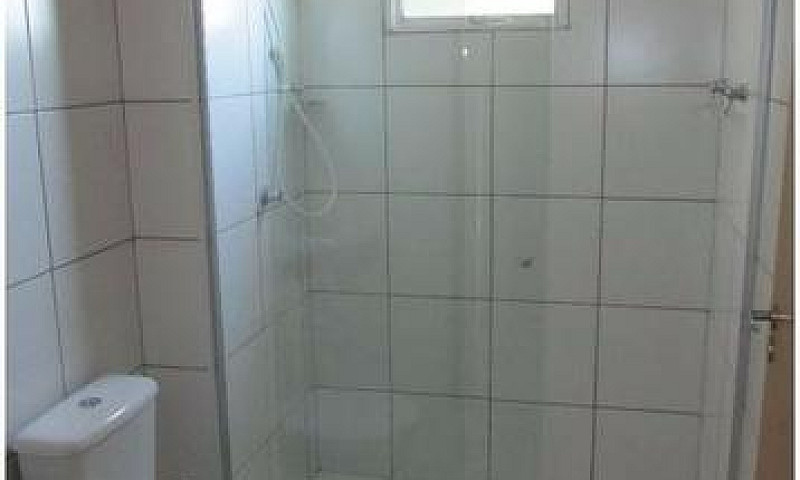 Vendo Apartamento Sa...