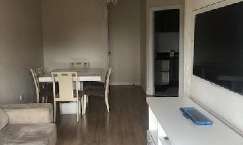 Lindo Apartamento . ...