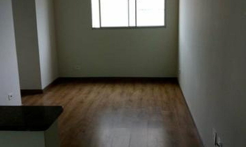 Apartamento...