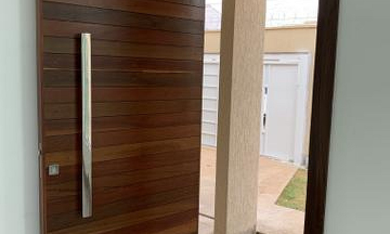 Casa Goiania 2 Alto ...