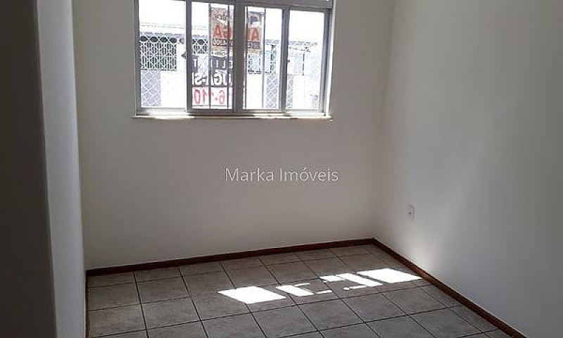 Apartamento 2/4 - Pa...