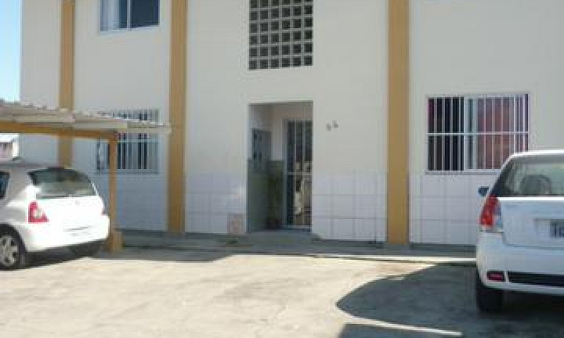 105 - Apartamento Pa...