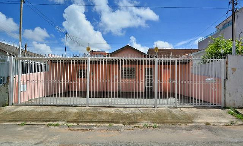 Casa De 2 Qts Na Tag...