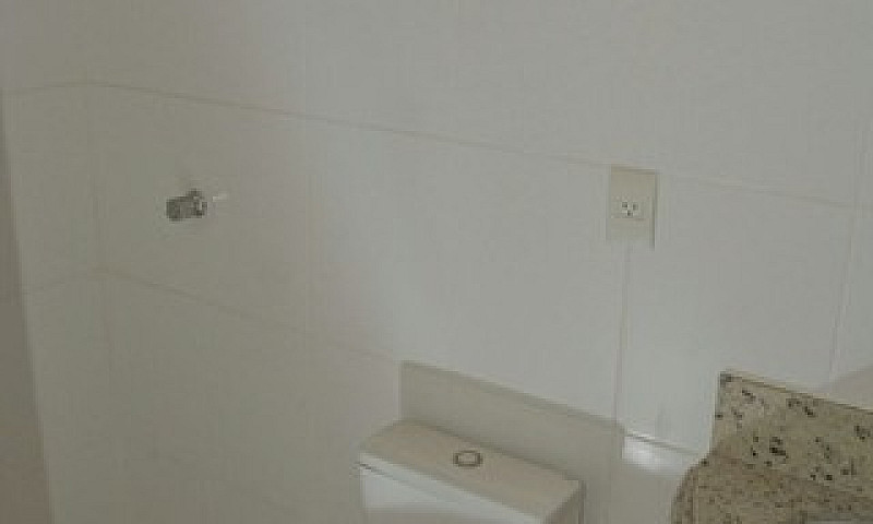 Apartamento 3 Suítes...