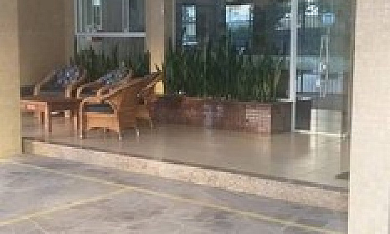 Alugo Apartamento 2 ...