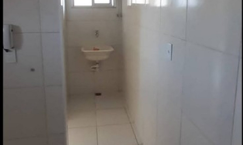 Apartamento Na Coham...