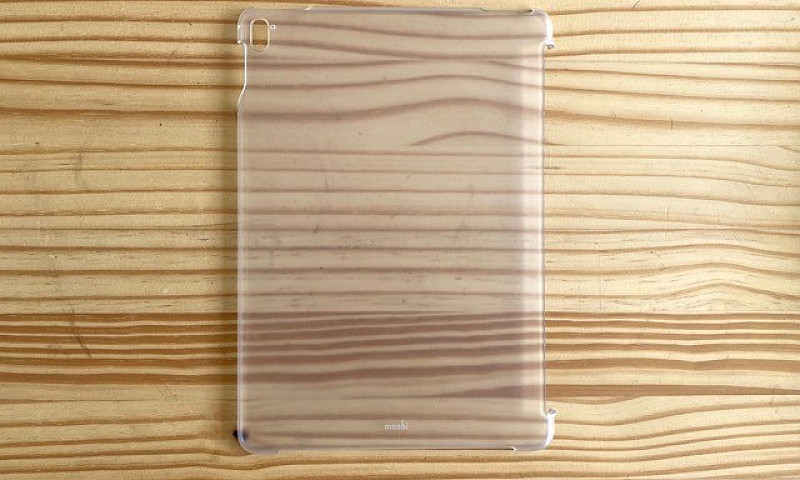 Apple Ipad Pro 9.7  ...