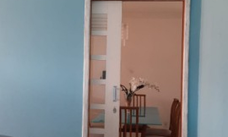 Casa Em Condomínio F...