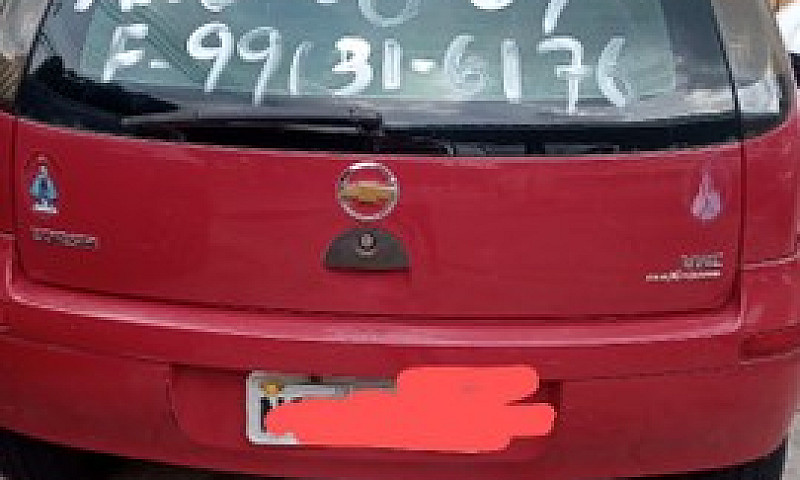 Carro...