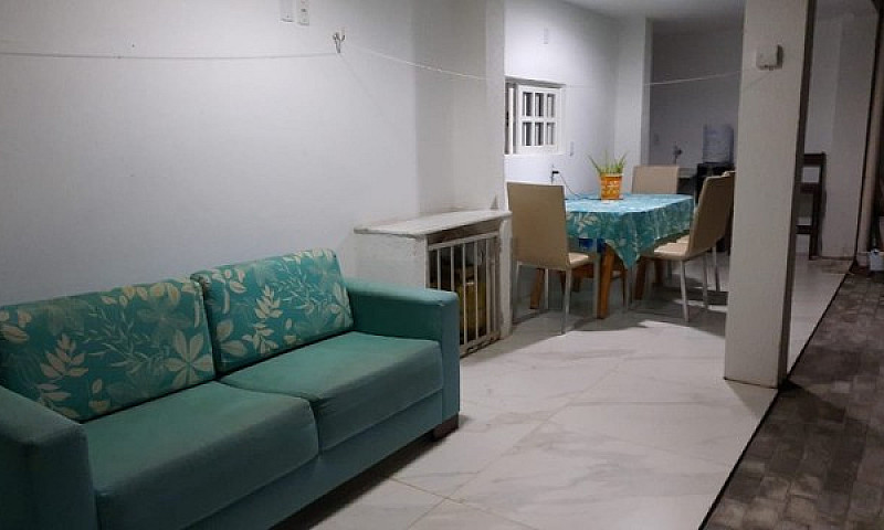 Casa Em Condomínio F...