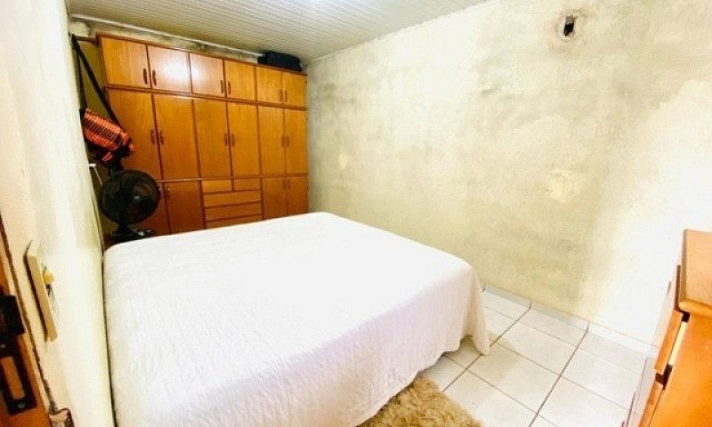 Sobrado Com 3 Quarto...