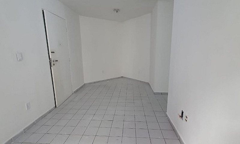 Apartamento 2/4 A 2 ...