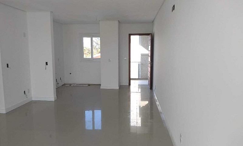Apartamento No Isabe...