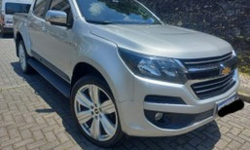 S10 Lt 2.5 Manual 20...