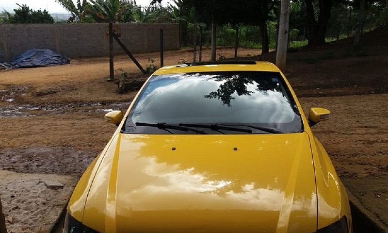 Stilo 2010 Sporting ...